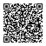 www.house-info.idv.tw房屋網-嘉義法拍透天店面,嘉義法拍透天店面公告,嘉義法拍透天店面資訊-QRCode