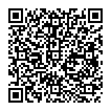 www.house-info.idv.tw房屋網-嘉義法拍透天店面,嘉義法拍透天店面公告,嘉義法拍透天店面資訊-QRCode
