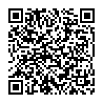 www.house-info.idv.tw房屋網-嘉義法拍雅房,嘉義法拍雅房公告,嘉義法拍雅房資訊-QRCode