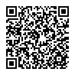 www.house-info.idv.tw房屋網-嘉義法拍雅房,嘉義法拍雅房公告,嘉義法拍雅房資訊-QRCode