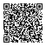 www.house-info.idv.tw房屋網-嘉義法拍電梯別墅,嘉義法拍電梯別墅公告,嘉義法拍電梯別墅資訊-QRCode