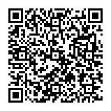 www.house-info.idv.tw房屋網-嘉義法拍電梯大廈,嘉義法拍電梯大廈公告,嘉義法拍電梯大廈資訊-QRCode