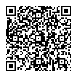 www.house-info.idv.tw房屋網-嘉義法拍電梯大樓,嘉義法拍電梯大樓公告,嘉義法拍電梯大樓資訊-QRCode