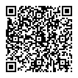 www.house-info.idv.tw房屋網-嘉義法拍電梯華廈,嘉義法拍電梯華廈公告,嘉義法拍電梯華廈資訊-QRCode