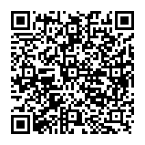 www.house-info.idv.tw房屋網-嘉義法拍電梯華廈,嘉義法拍電梯華廈公告,嘉義法拍電梯華廈資訊-QRCode