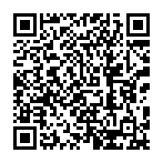www.house-info.idv.tw房屋網-基隆法拍中古屋,基隆法拍中古屋公告,基隆法拍中古屋資訊-QRCode