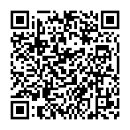 www.house-info.idv.tw房屋網-基隆法拍倉庫,基隆法拍倉庫公告,基隆法拍倉庫資訊-QRCode