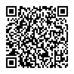 www.house-info.idv.tw房屋網-基隆法拍公寓,基隆法拍公寓公告,基隆法拍公寓資訊-QRCode