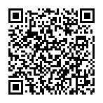 www.house-info.idv.tw房屋網-基隆法拍別墅,基隆法拍別墅公告,基隆法拍別墅資訊-QRCode