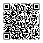 www.house-info.idv.tw房屋網-基隆法拍大廈,基隆法拍大廈公告,基隆法拍大廈資訊-QRCode