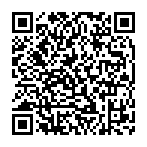 www.house-info.idv.tw房屋網-基隆法拍大樓,基隆法拍大樓公告,基隆法拍大樓資訊-QRCode