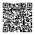 www.house-info.idv.tw房屋網-基隆法拍套房,基隆法拍套房公告,基隆法拍套房資訊-QRCode