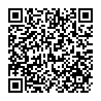 www.house-info.idv.tw房屋網-基隆法拍屋,基隆法拍屋公告,基隆法拍屋資訊-QRCode