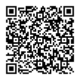 www.house-info.idv.tw房屋網-基隆法拍工業廠房,基隆法拍工業廠房公告,基隆法拍工業廠房資訊-QRCode