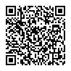 www.house-info.idv.tw房屋網-基隆法拍店面,基隆法拍店面公告,基隆法拍店面資訊-QRCode