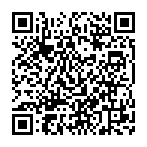 www.house-info.idv.tw房屋網-基隆法拍廠房,基隆法拍廠房公告,基隆法拍廠房資訊-QRCode