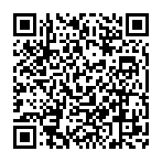 www.house-info.idv.tw房屋網-基隆法拍廠辦,基隆法拍廠辦公告,基隆法拍廠辦資訊-QRCode