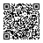 www.house-info.idv.tw房屋網-基隆法拍房子,基隆法拍房子公告,基隆法拍房子資訊-QRCode