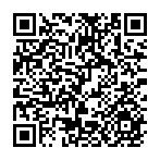 www.house-info.idv.tw房屋網-基隆法拍房屋,基隆法拍房屋公告,基隆法拍房屋資訊-QRCode
