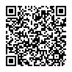 www.house-info.idv.tw房屋網-基隆法拍樓中樓,基隆法拍樓中樓公告,基隆法拍樓中樓資訊-QRCode
