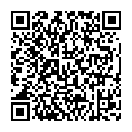 www.house-info.idv.tw房屋網-基隆法拍華廈,基隆法拍華廈公告,基隆法拍華廈資訊-QRCode