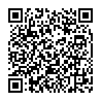 www.house-info.idv.tw房屋網-基隆法拍豪宅,基隆法拍豪宅公告,基隆法拍豪宅資訊-QRCode