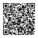www.house-info.idv.tw房屋網-基隆法拍辦公室,基隆法拍辦公室公告,基隆法拍辦公室資訊-QRCode