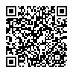 www.house-info.idv.tw房屋網-基隆法拍農舍,基隆法拍農舍公告,基隆法拍農舍資訊-QRCode