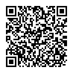 www.house-info.idv.tw房屋網-基隆法拍透天別墅,基隆法拍透天別墅公告,基隆法拍透天別墅資訊-QRCode