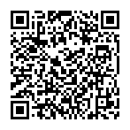 www.house-info.idv.tw房屋網-基隆法拍雅房,基隆法拍雅房公告,基隆法拍雅房資訊-QRCode