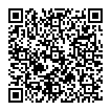 www.house-info.idv.tw房屋網-基隆法拍電梯別墅,基隆法拍電梯別墅公告,基隆法拍電梯別墅資訊-QRCode