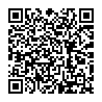 www.house-info.idv.tw房屋網-基隆法拍電梯大廈,基隆法拍電梯大廈公告,基隆法拍電梯大廈資訊-QRCode