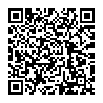www.house-info.idv.tw房屋網-基隆法拍電梯大樓,基隆法拍電梯大樓公告,基隆法拍電梯大樓資訊-QRCode