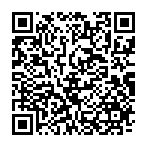 www.house-info.idv.tw房屋網-基隆法拍電梯華廈,基隆法拍電梯華廈公告,基隆法拍電梯華廈資訊-QRCode