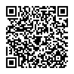 www.house-info.idv.tw房屋網-宜蘭法拍中古屋,宜蘭法拍中古屋公告,宜蘭法拍中古屋資訊-QRCode