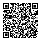 www.house-info.idv.tw房屋網-宜蘭法拍倉庫,宜蘭法拍倉庫公告,宜蘭法拍倉庫資訊-QRCode