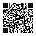 www.house-info.idv.tw房屋網-宜蘭法拍公寓,宜蘭法拍公寓公告,宜蘭法拍公寓資訊-QRCode