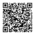 www.house-info.idv.tw房屋網-宜蘭法拍別墅,宜蘭法拍別墅公告,宜蘭法拍別墅資訊-QRCode