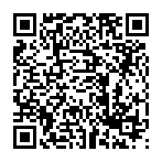 www.house-info.idv.tw房屋網-宜蘭法拍大樓,宜蘭法拍大樓公告,宜蘭法拍大樓資訊-QRCode