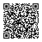 www.house-info.idv.tw房屋網-宜蘭法拍套房,宜蘭法拍套房公告,宜蘭法拍套房資訊-QRCode
