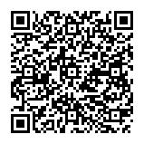 www.house-info.idv.tw房屋網-宜蘭法拍工業廠房,宜蘭法拍工業廠房公告,宜蘭法拍工業廠房資訊-QRCode