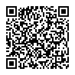 www.house-info.idv.tw房屋網-宜蘭法拍店面,宜蘭法拍店面公告,宜蘭法拍店面資訊-QRCode