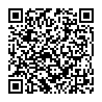 www.house-info.idv.tw房屋網-宜蘭法拍廠房,宜蘭法拍廠房公告,宜蘭法拍廠房資訊-QRCode