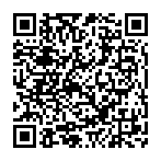 www.house-info.idv.tw房屋網-宜蘭法拍廠辦,宜蘭法拍廠辦公告,宜蘭法拍廠辦資訊-QRCode