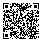 www.house-info.idv.tw房屋網-宜蘭法拍房子,宜蘭法拍房子公告,宜蘭法拍房子資訊-QRCode