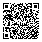 www.house-info.idv.tw房屋網-宜蘭法拍房屋,宜蘭法拍房屋公告,宜蘭法拍房屋資訊-QRCode