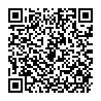 www.house-info.idv.tw房屋網-宜蘭法拍樓中樓,宜蘭法拍樓中樓公告,宜蘭法拍樓中樓資訊-QRCode
