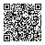 www.house-info.idv.tw房屋網-宜蘭法拍華廈,宜蘭法拍華廈公告,宜蘭法拍華廈資訊-QRCode