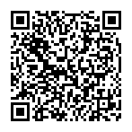 www.house-info.idv.tw房屋網-宜蘭法拍豪宅,宜蘭法拍豪宅公告,宜蘭法拍豪宅資訊-QRCode