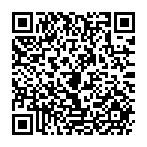 www.house-info.idv.tw房屋網-宜蘭法拍辦公室,宜蘭法拍辦公室公告,宜蘭法拍辦公室資訊-QRCode